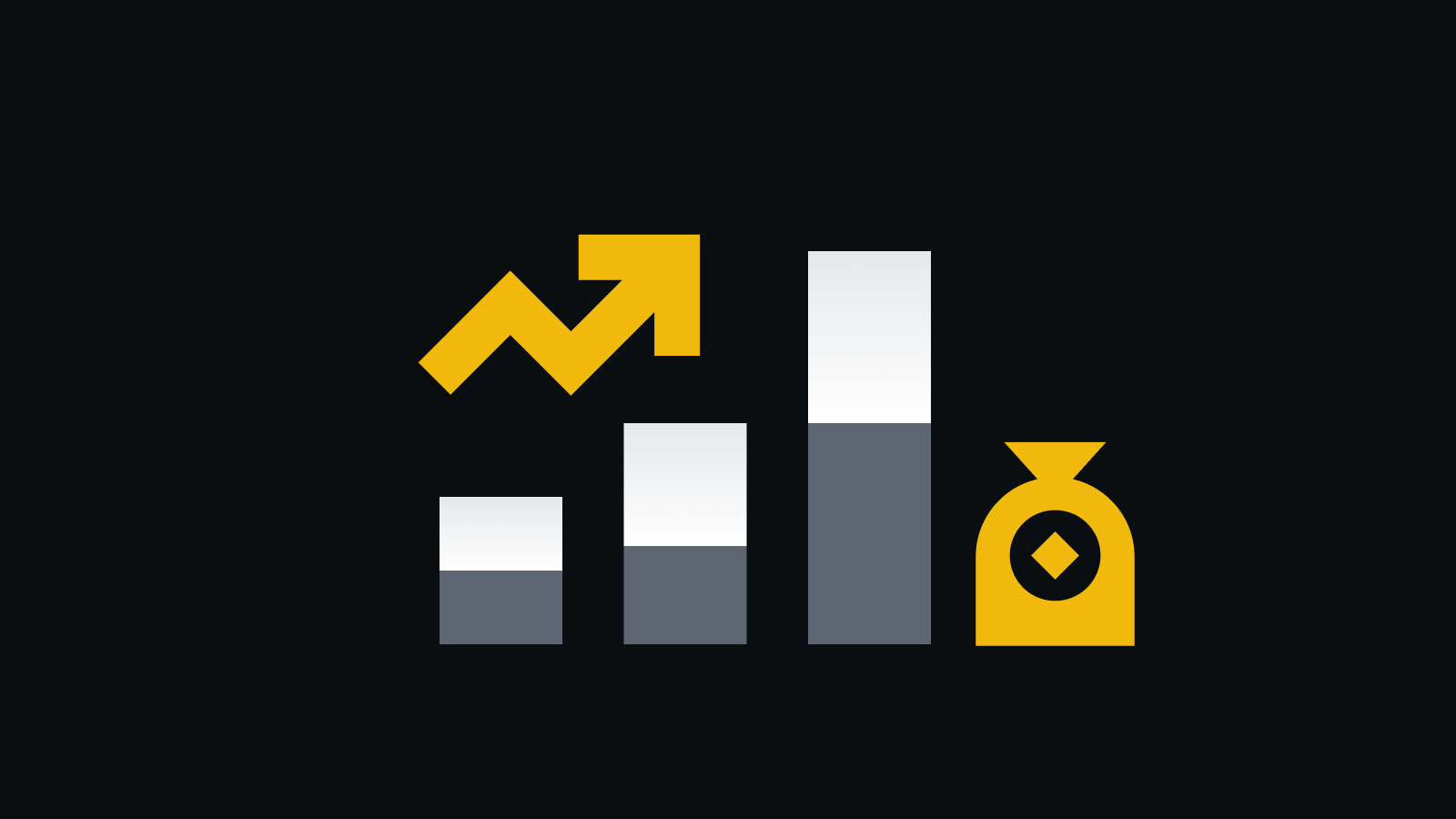 EBPay数字资产服务