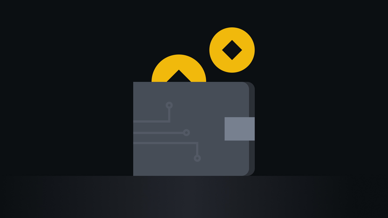 Bit交易所核心科技